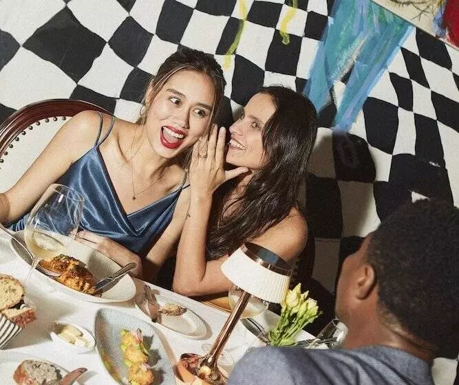 Miraflores Park, A Belmond Hotel, Lima