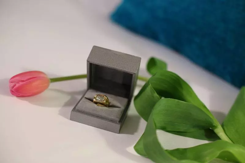 Radisson Plaza Del Bosque