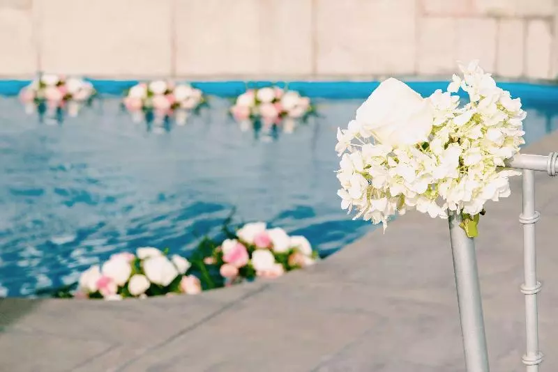 Radisson Plaza Del Bosque