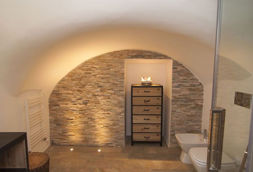 B&b Torino Très Chic