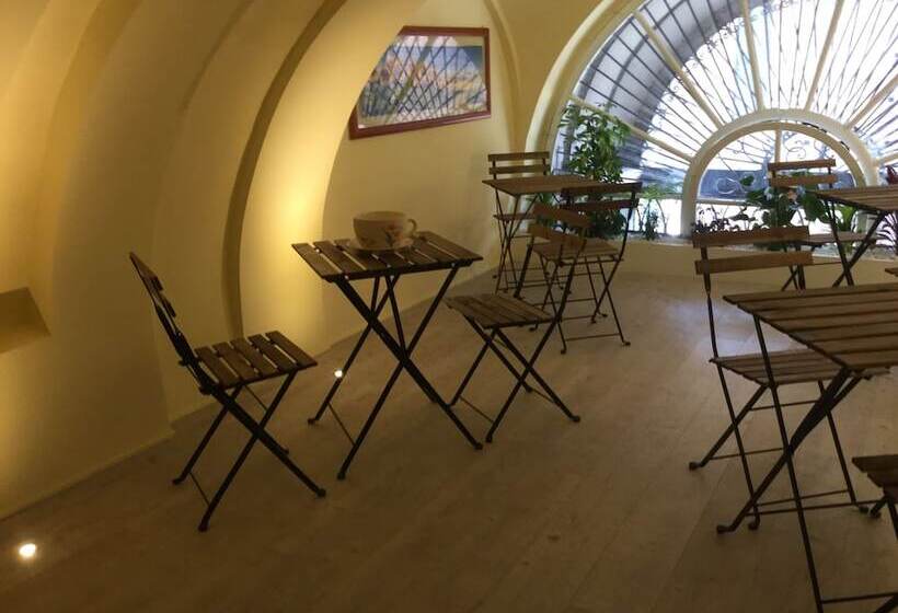 B&b Torino Très Chic