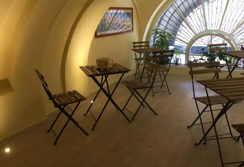 B&b Torino Très Chic