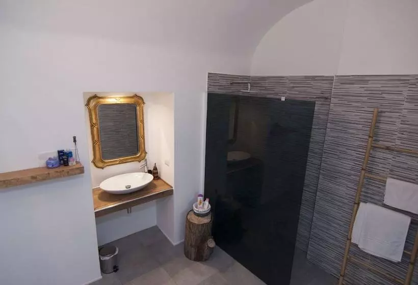 B&b Torino Très Chic