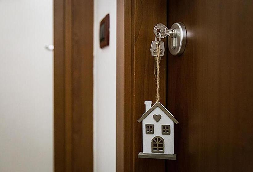 Le Campane Di Assisi