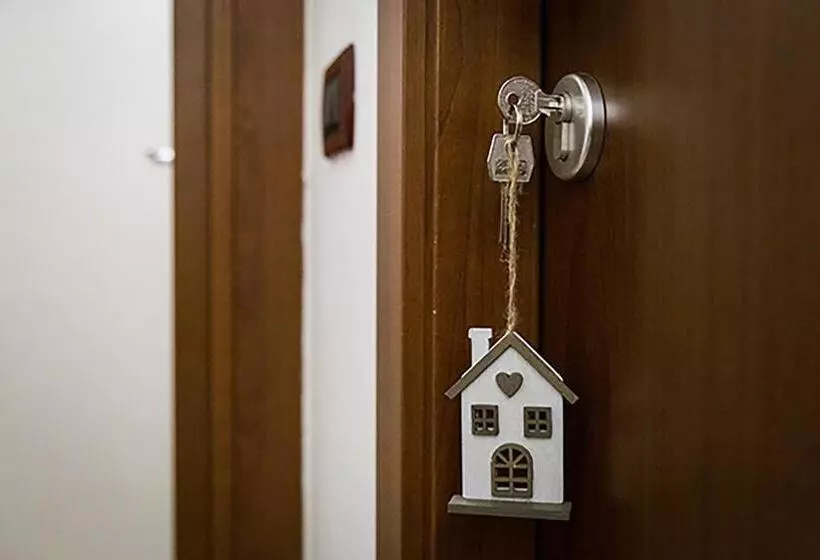 Le Campane Di Assisi