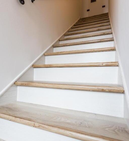 Le Campane Di Assisi