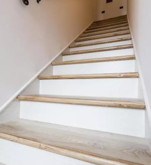 Le Campane Di Assisi