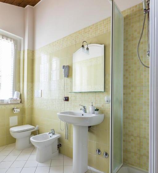 Le Campane Di Assisi