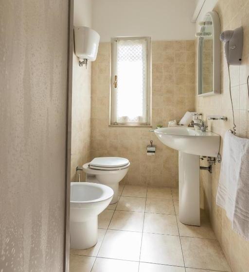 Le Campane Di Assisi