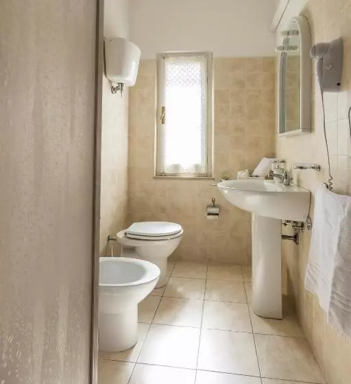 Le Campane Di Assisi