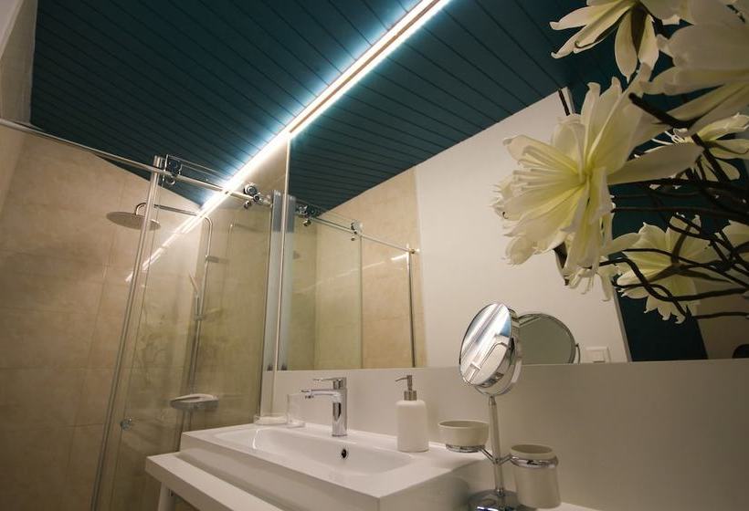 Maison Domaine De Bellevue