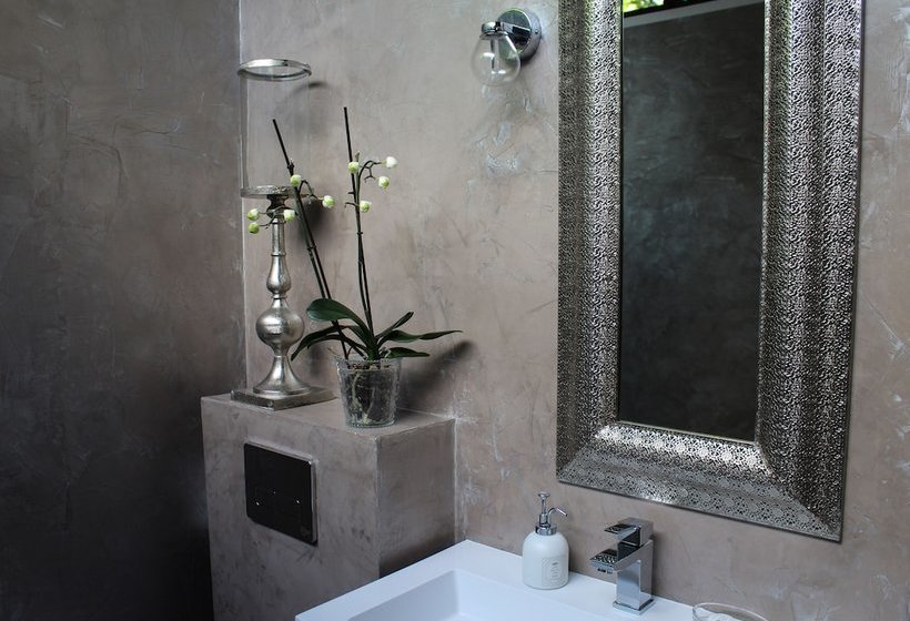 Maison Domaine De Bellevue