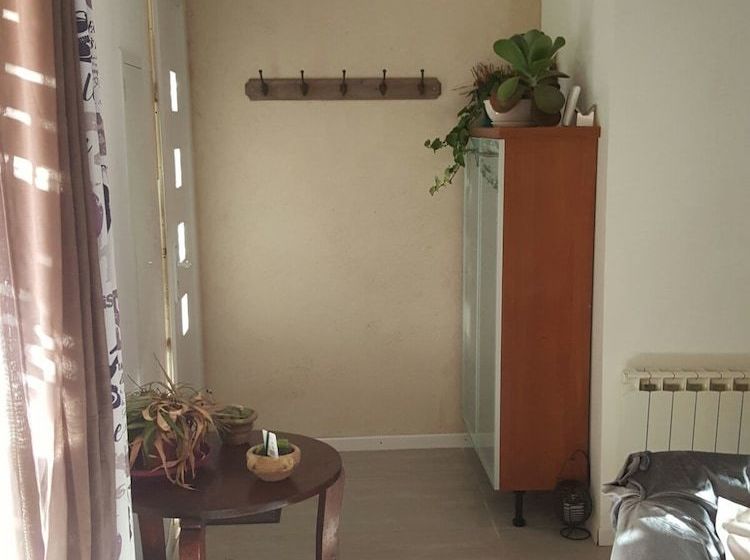 Пансион Elsabio