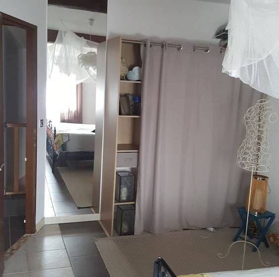 Пансион Elsabio