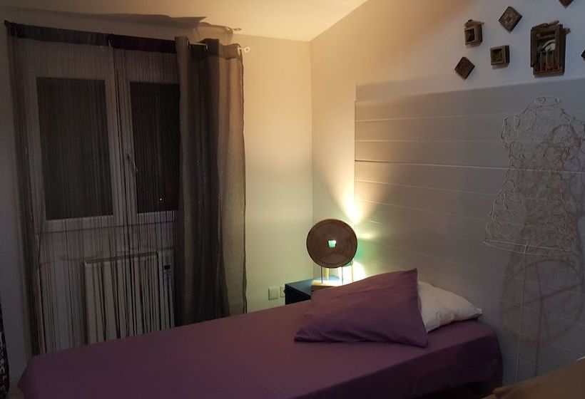 Пансион Elsabio