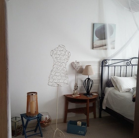 Пансион Elsabio