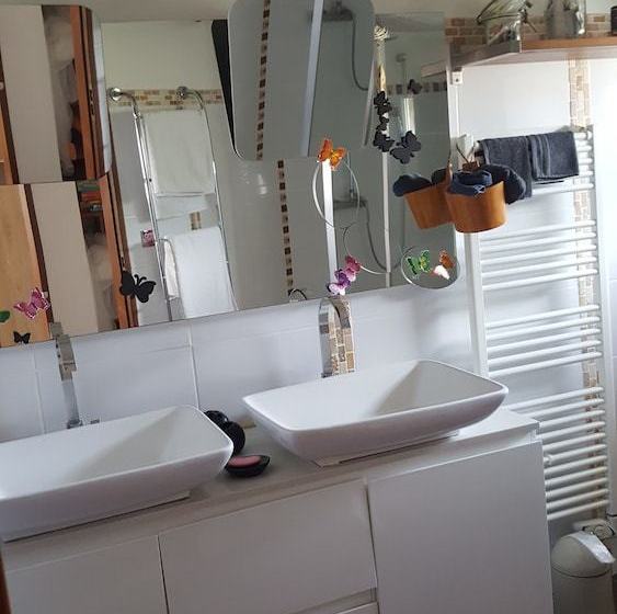 Пансион Elsabio