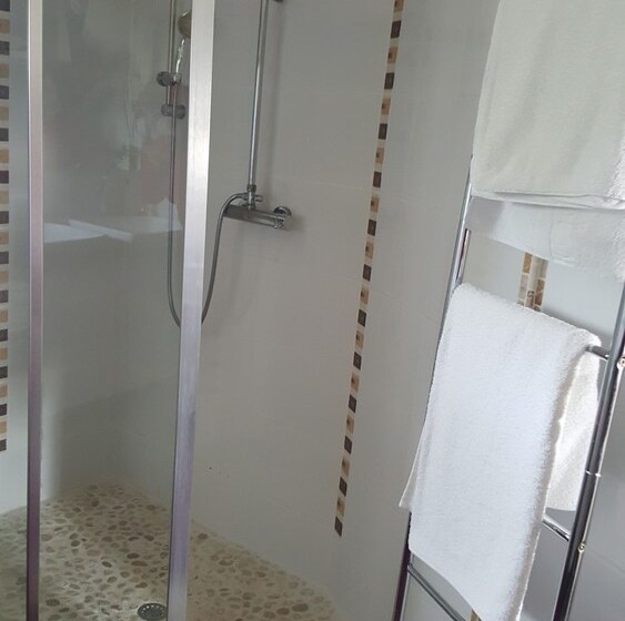 Пансион Elsabio