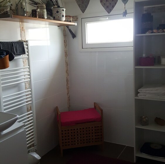 Пансион Elsabio