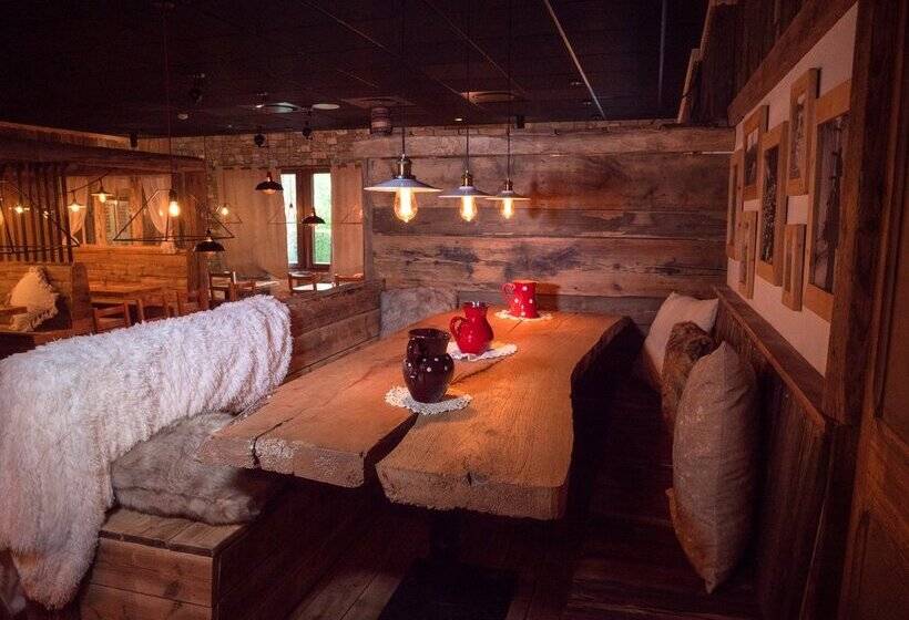 منتجع Village Club Les Balcons Du Lac D Annecy   Neaclub