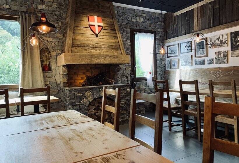 منتجع Village Club Les Balcons Du Lac D Annecy   Neaclub