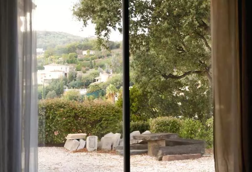 Villa Ruzanna