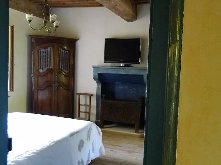 B&b De L'ecole