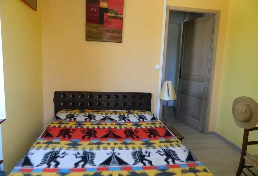 B&b De L'ecole