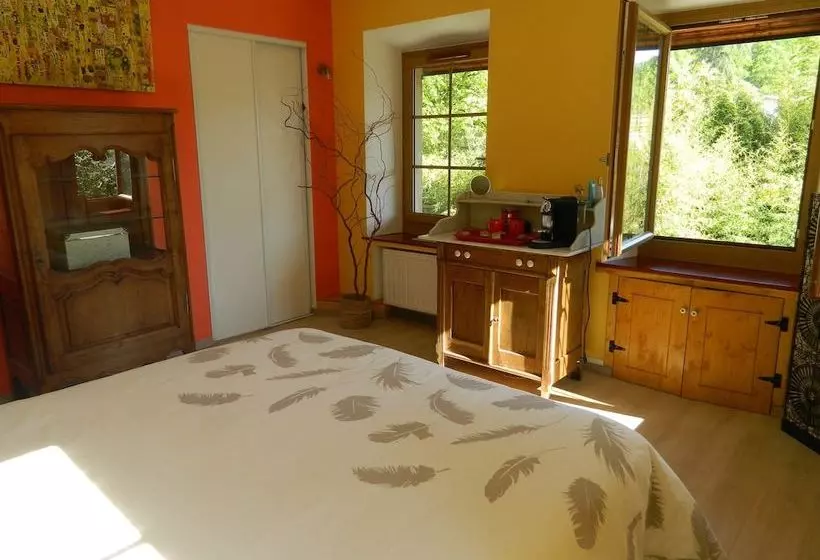 B&b De L'ecole