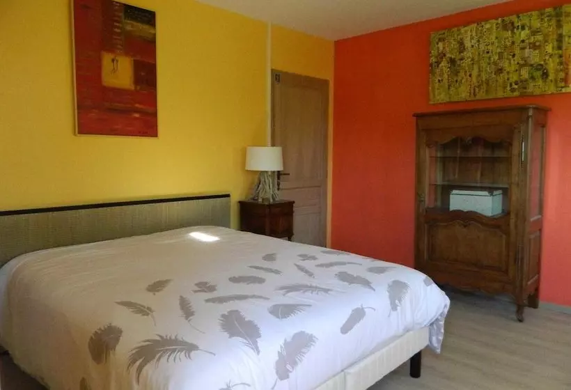 B&b De L'ecole