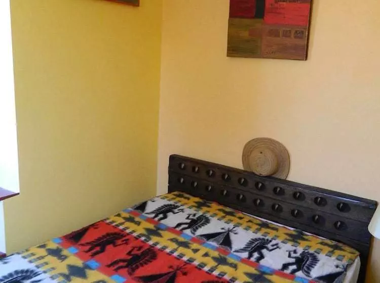 B&b De L'ecole