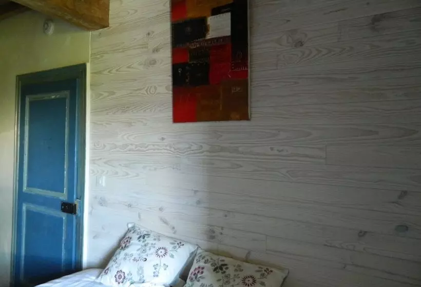 B&b De L'ecole