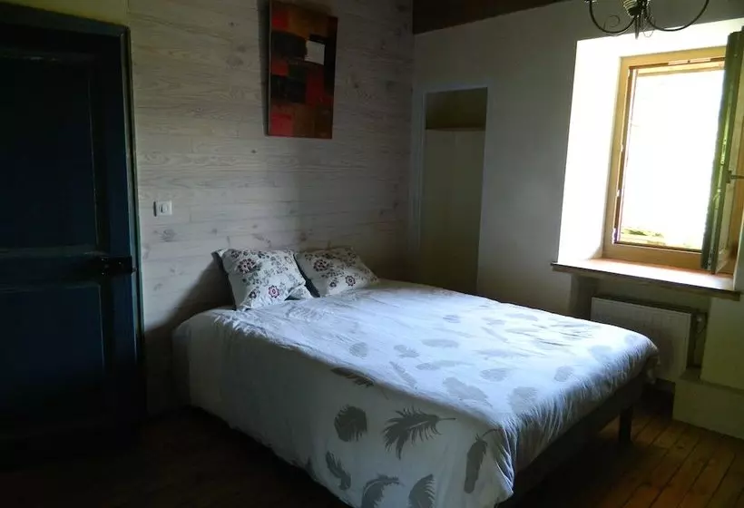 B&b De L'ecole
