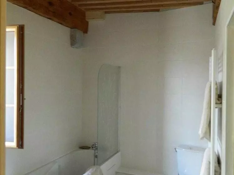 B&b De L'ecole