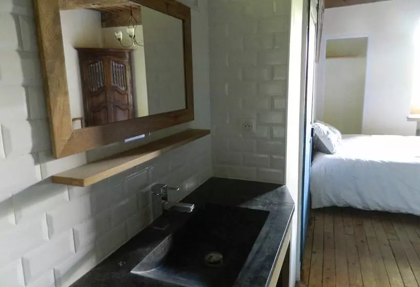 B&b De L'ecole