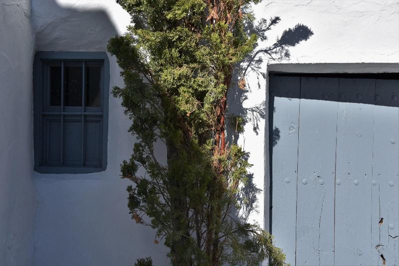 مبيت وإفطار Casa Almara