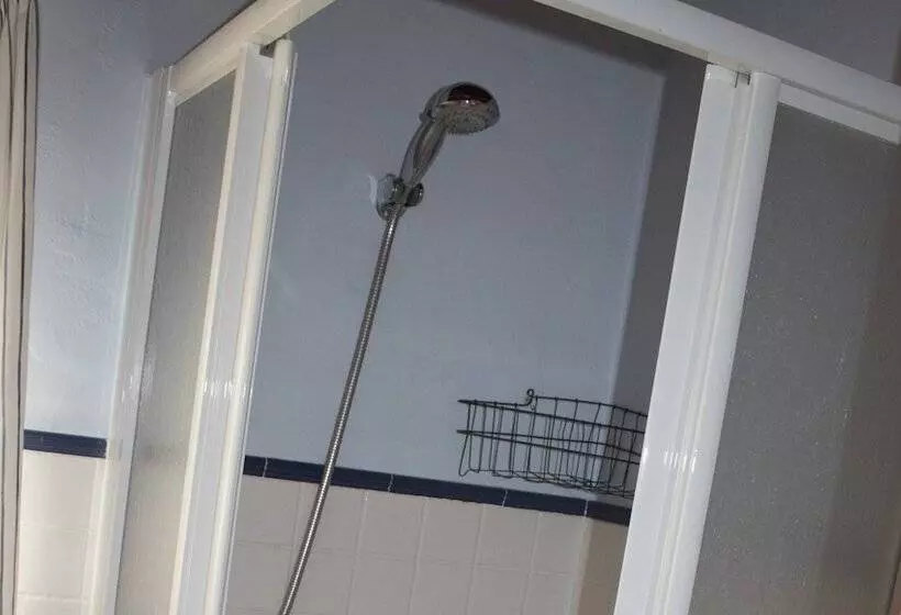 Casas Rurales La Cañada