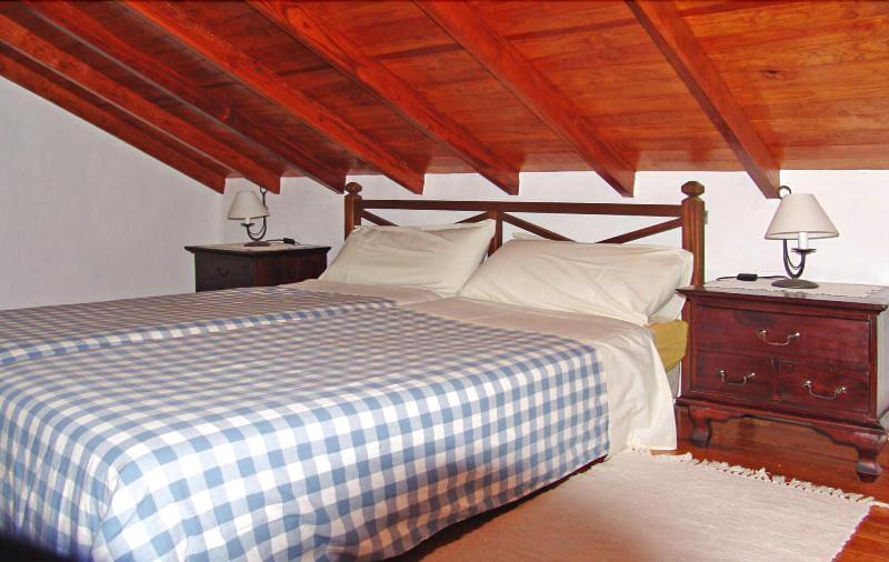 Finca Exclusiv La Mareta