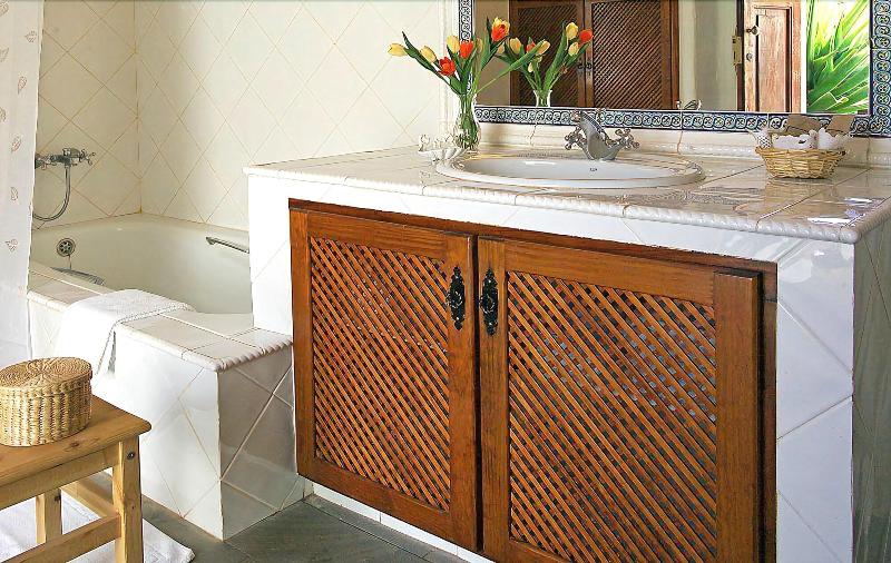 Finca Exclusiv La Mareta