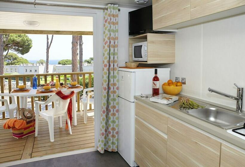 Hotel Camping Interpals