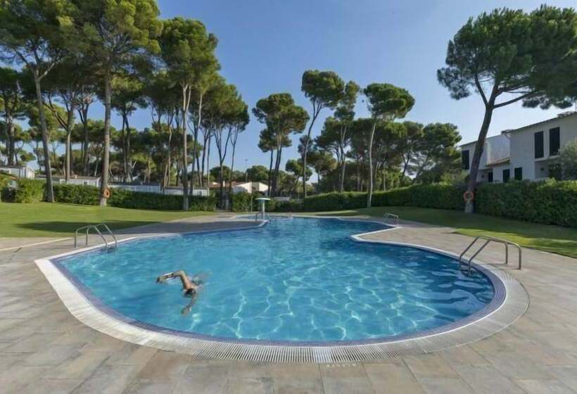 Hotel Camping Interpals