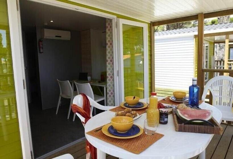 Hotel Camping Interpals