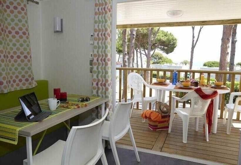 Hotel Camping Interpals