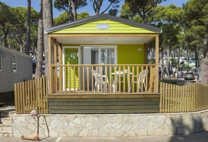 Hotel Camping Interpals