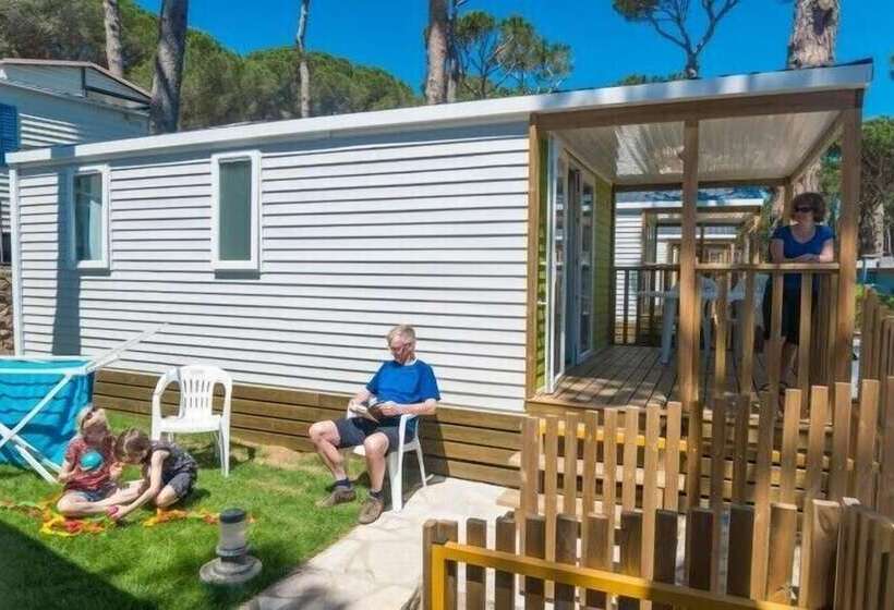 Hotel Camping Interpals