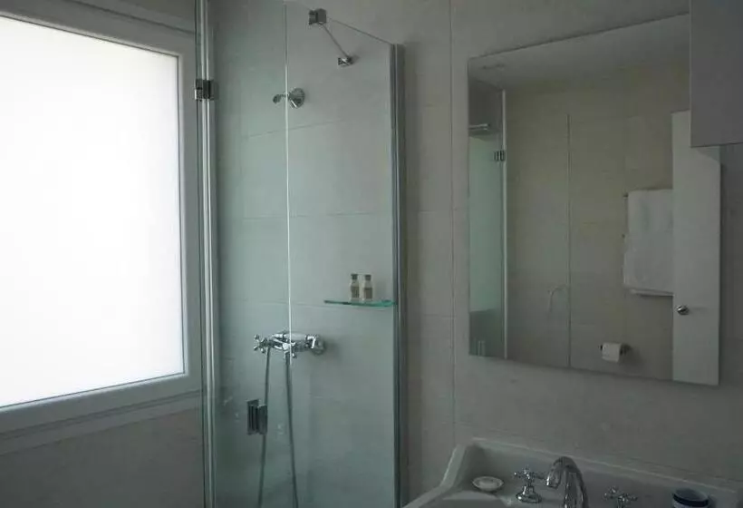 Hotelli Boutique Oma