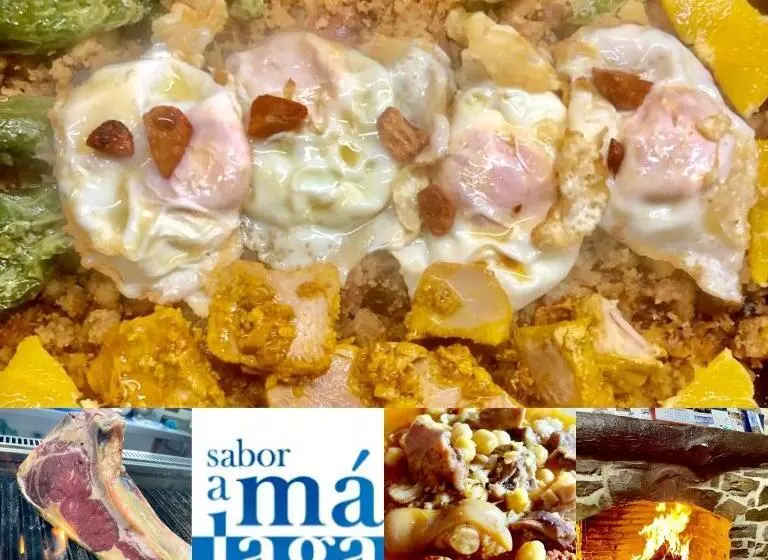 Hotelli Posada Del Bandolero