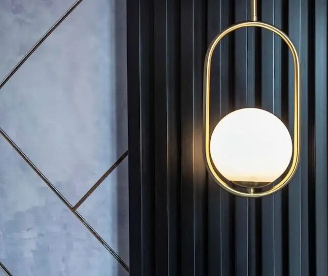 ホテル Puerto De La Luz By Pierre And Vacances