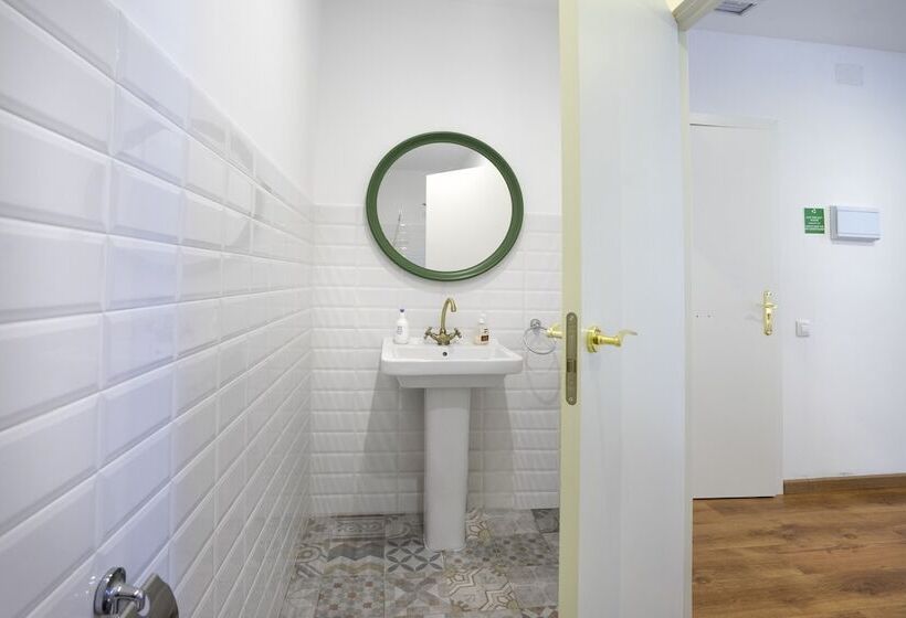 Ito Boutique Camp Nou