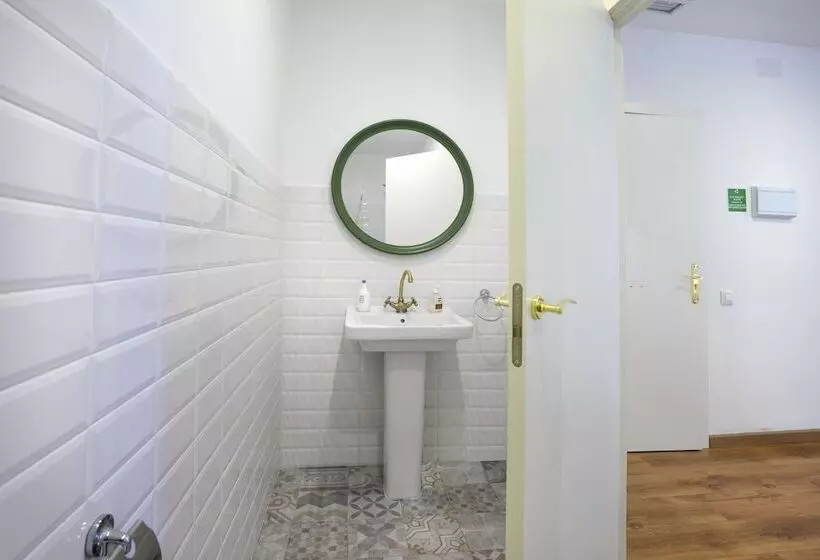 Ito Boutique Camp Nou